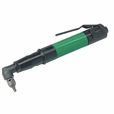 Air-Powered Torque Wrenches and Nutrunners image